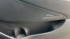 Hyundai Tucson 1.6 TGDi 177 Premium 5dr 2WD DCT Petrol Estate